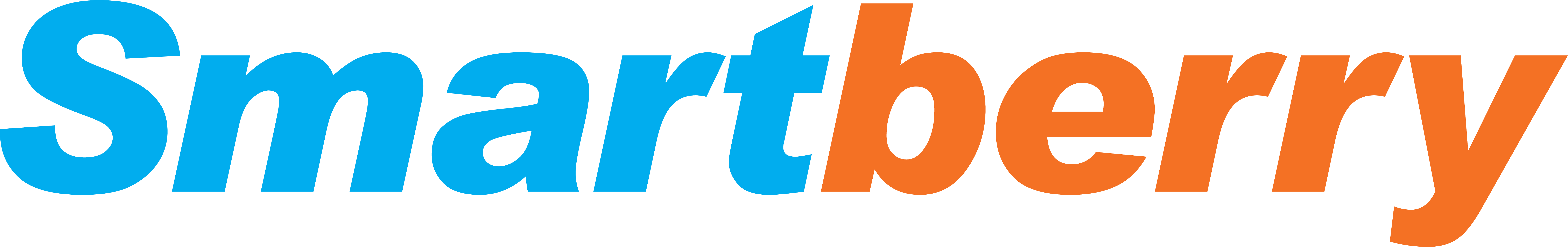 smartberry.qukontech.com